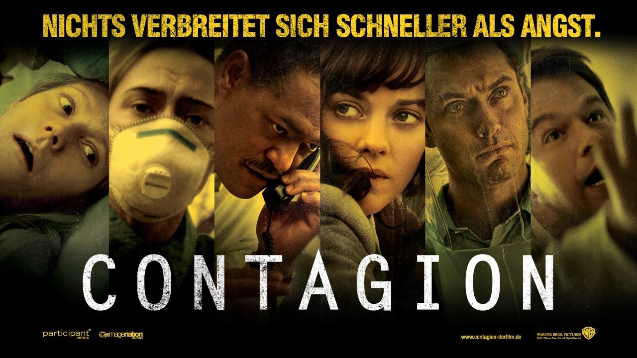 contagion 2011 full movie english